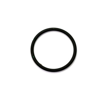 117559 - O-RING - Graco Original Part - Image 1